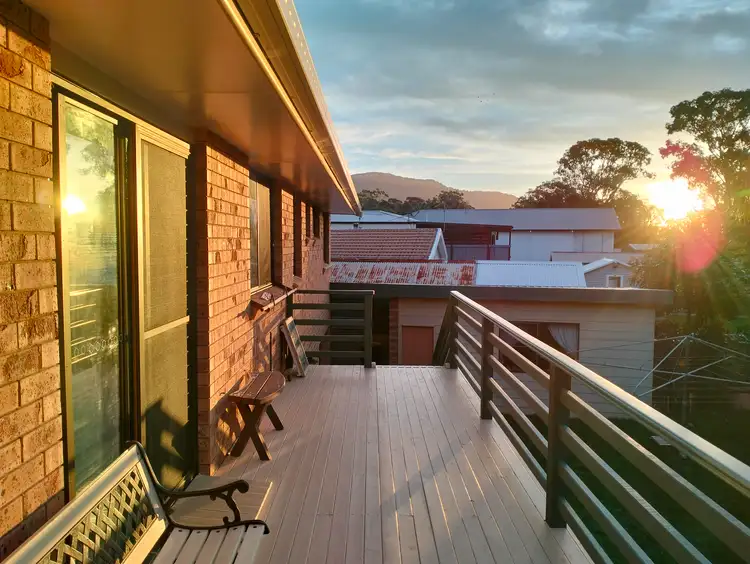 Seventh view of Homely house listing, 43 Bell Street, Dunbogan NSW 2443