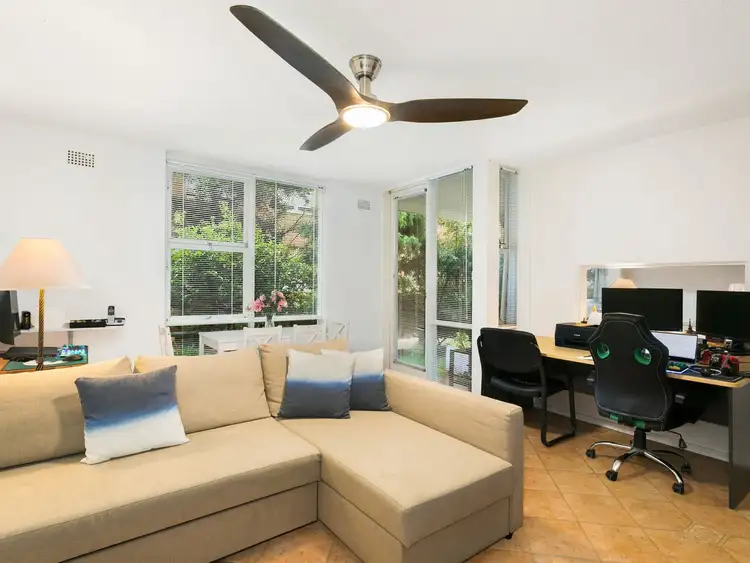 Sixth view of Homely unit listing, 2/3 The Esplanade, Mosman NSW 2088