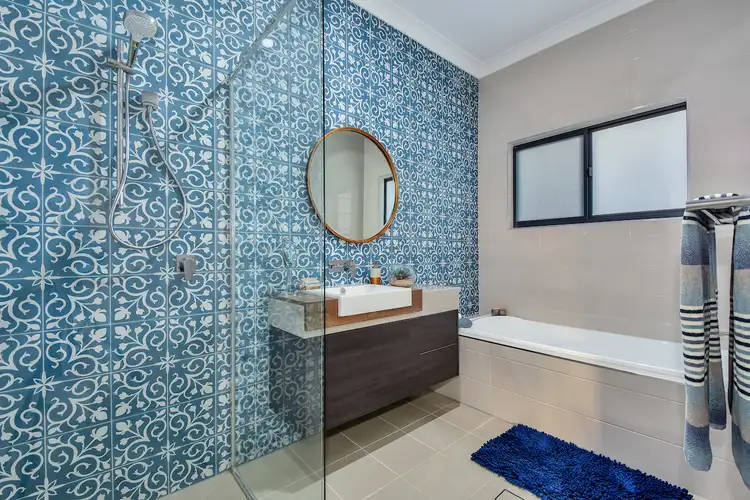 Third view of Homely house listing, 39 Reuben Avenue, Berrimah NT 828