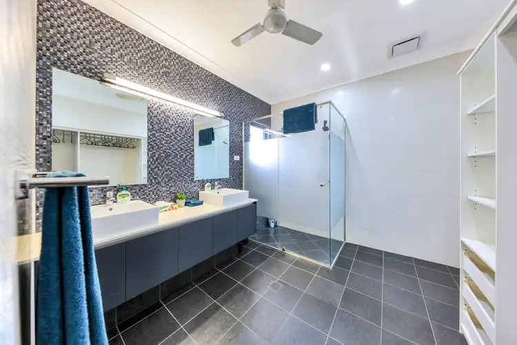 Fifth view of Homely house listing, 21 Coleman Street, Muirhead NT 810