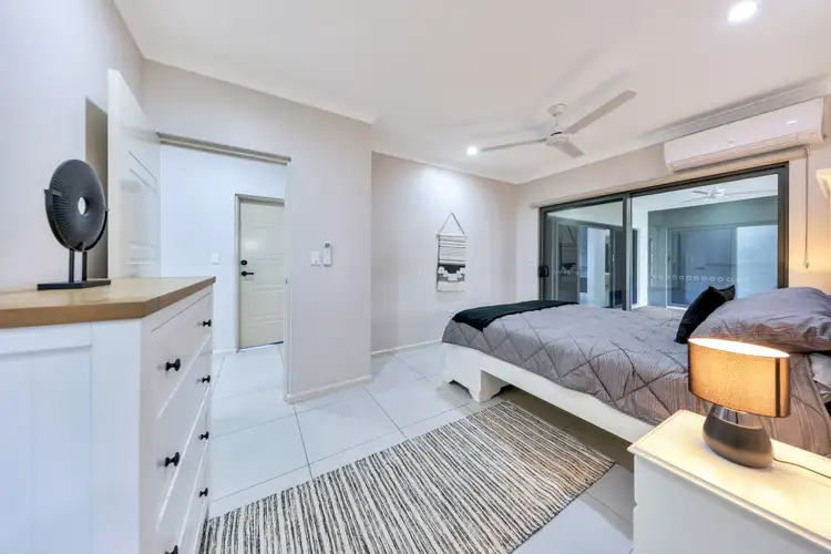 Sixth view of Homely house listing, 21 Coleman Street, Muirhead NT 810