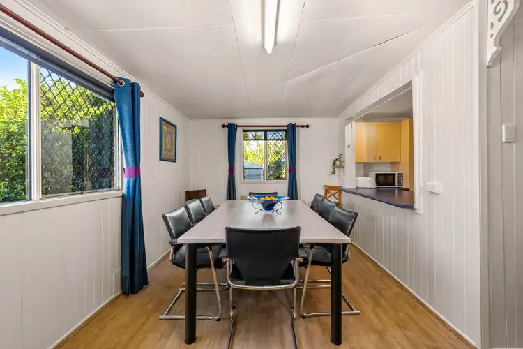 Fourth view of Homely house listing, 52 Lola Ave, Millmerran QLD 4357