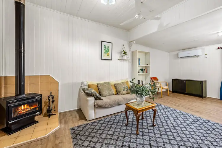 Sixth view of Homely house listing, 52 Lola Ave, Millmerran QLD 4357