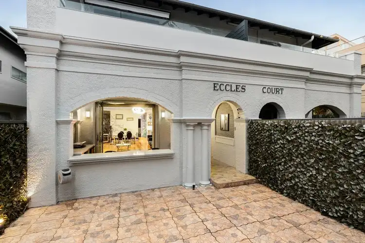 31/86-88 Beach Road, Sandringham VIC 3191