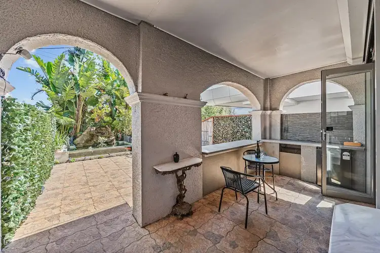 Third view of Homely apartment listing, 31/86-88 Beach Road, Sandringham VIC 3191