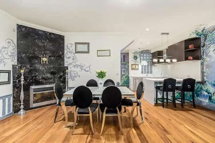 Fifth view of Homely apartment listing, 31/86-88 Beach Road, Sandringham VIC 3191