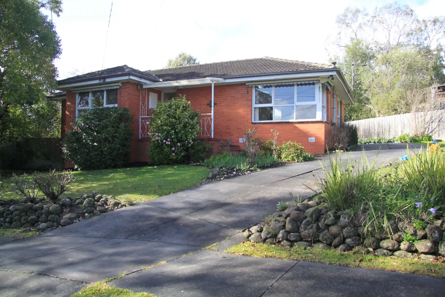 Main view of Homely house listing, 7 Hartwell Court, Mooroolbark VIC 3138