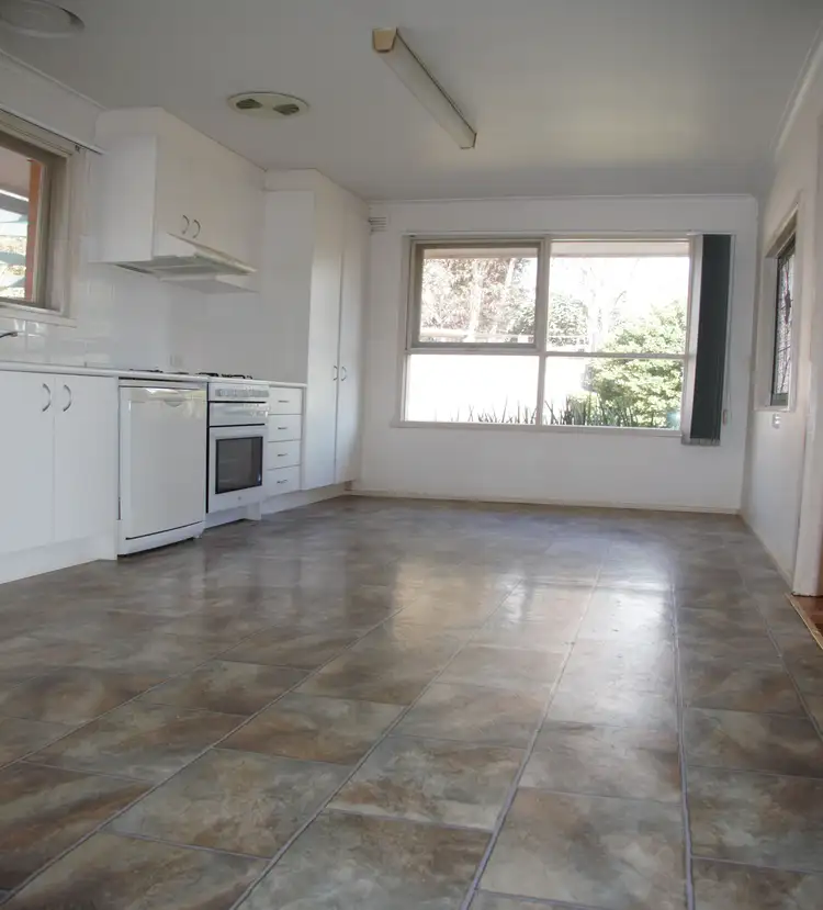 Fourth view of Homely house listing, 7 Hartwell Court, Mooroolbark VIC 3138