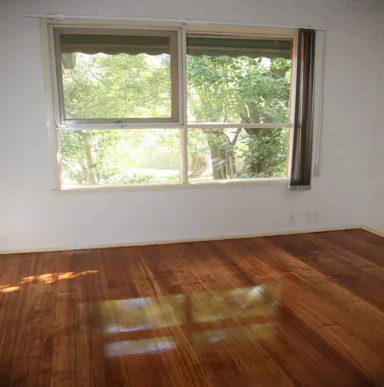 Fifth view of Homely house listing, 7 Hartwell Court, Mooroolbark VIC 3138