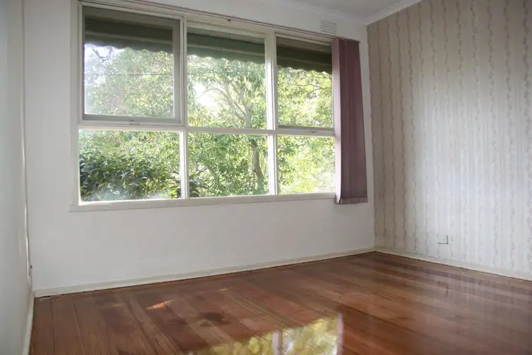 Seventh view of Homely house listing, 7 Hartwell Court, Mooroolbark VIC 3138