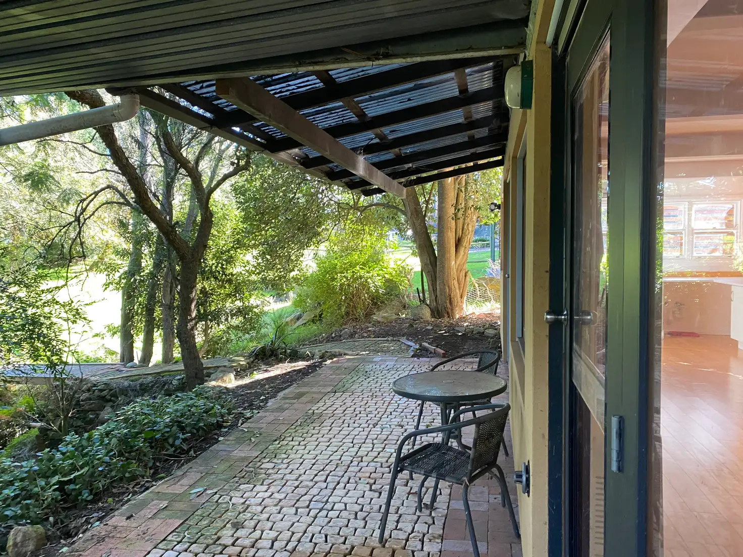 Main view of Homely apartment listing, 51 Bowral Street, Welby NSW 2575
