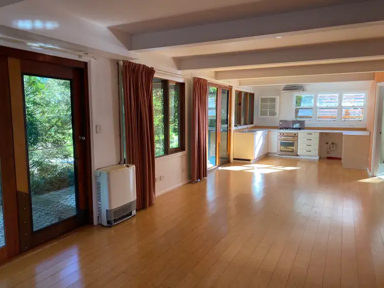 Third view of Homely apartment listing, 51 Bowral Street, Welby NSW 2575