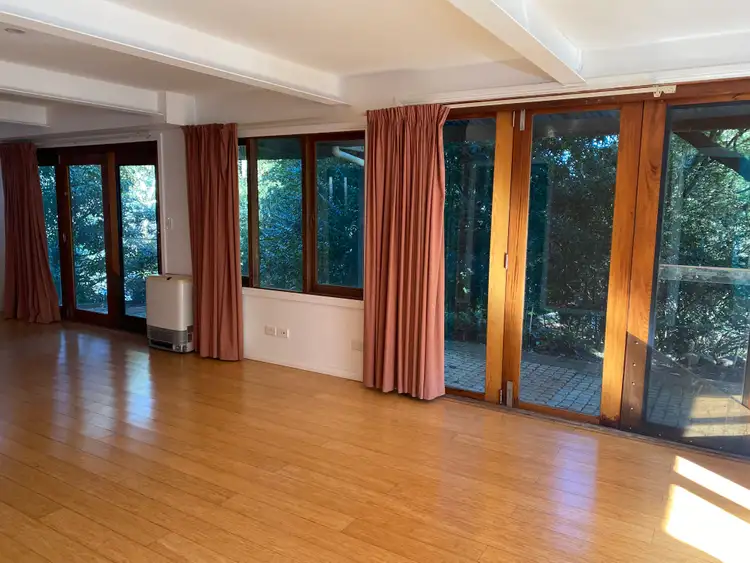 Fourth view of Homely apartment listing, 51 Bowral Street, Welby NSW 2575