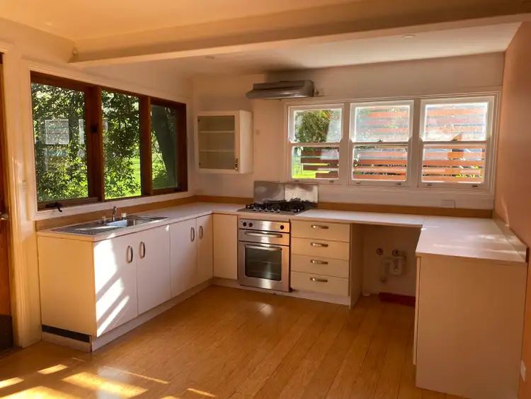 Fifth view of Homely apartment listing, 51 Bowral Street, Welby NSW 2575