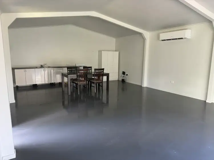 Fourth view of Homely land listing, 357 Wards Road, Glenwood QLD 4570