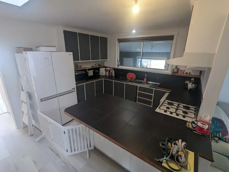 Fifth view of Homely house listing, 1 Doric Court, Zeehan TAS 7469