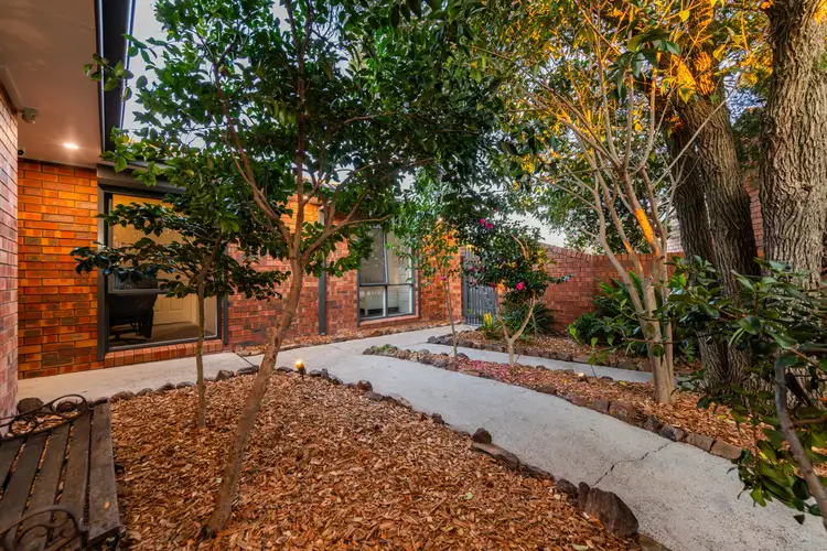 Sixth view of Homely house listing, 7 Proctor Street, Chisholm ACT 2905