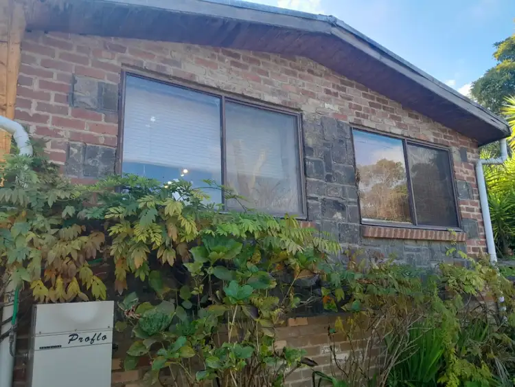 Second view of Homely house listing, Address available on request