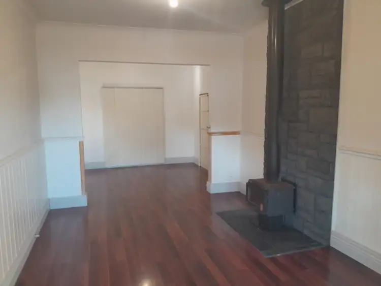 Fourth view of Homely house listing, Address available on request