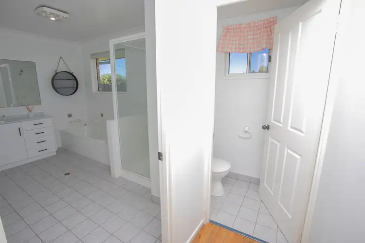 Sixth view of Homely house listing, 3 Dudley Street, Chinchilla QLD 4413