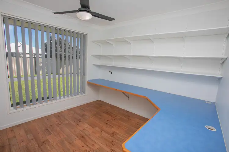 Seventh view of Homely house listing, 3 Dudley Street, Chinchilla QLD 4413