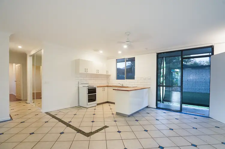 Seventh view of Homely house listing, 52 Borella Circuit, Jingili NT 810