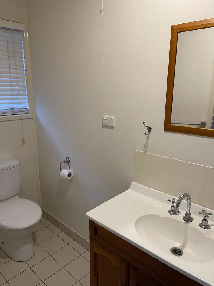 Second view of Homely unit listing, 7/19 Hopetoun Street, Ascot QLD 4007