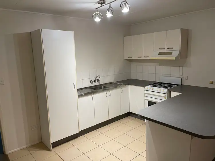 Third view of Homely unit listing, 7/19 Hopetoun Street, Ascot QLD 4007