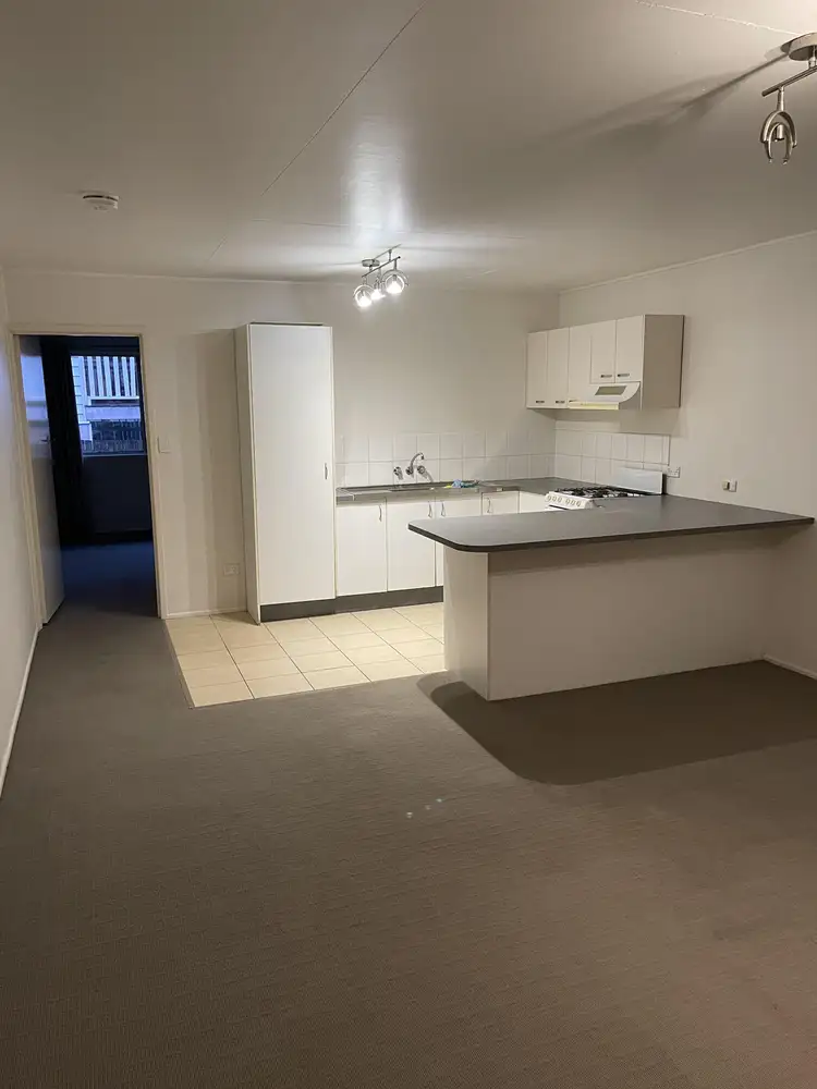 Fifth view of Homely unit listing, 7/19 Hopetoun Street, Ascot QLD 4007