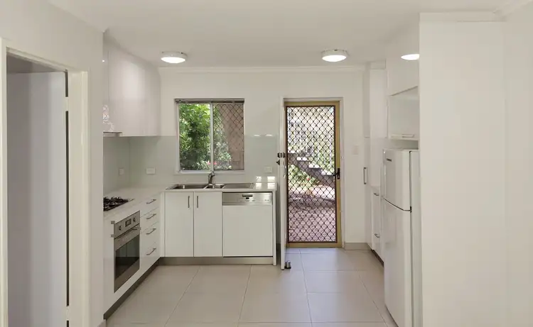 2/732 Beaufort Street, Mount Lawley WA 6050