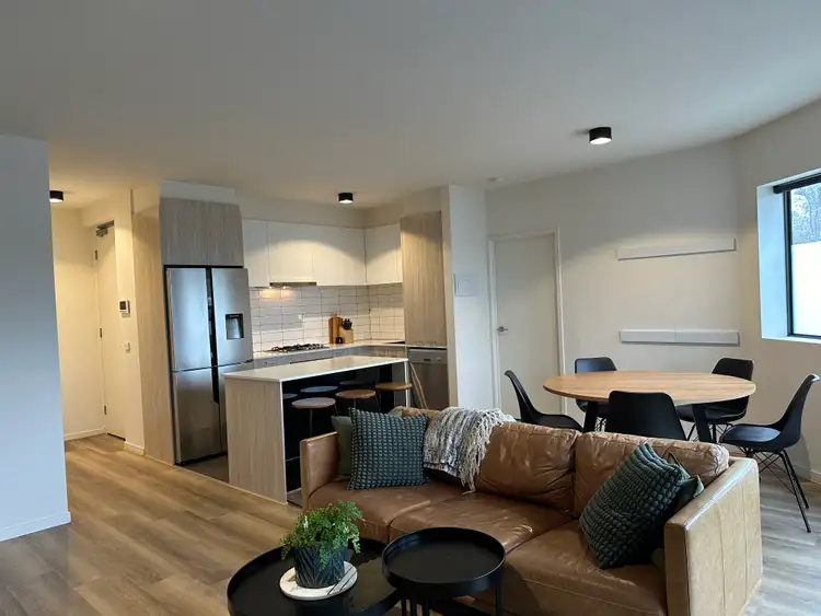 103/55 Oleander Drive, Mill Park VIC 3082