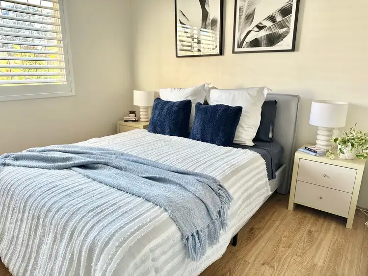 Fourth view of Homely unit listing, 100/219 Chalmers St, Redfern NSW 2016