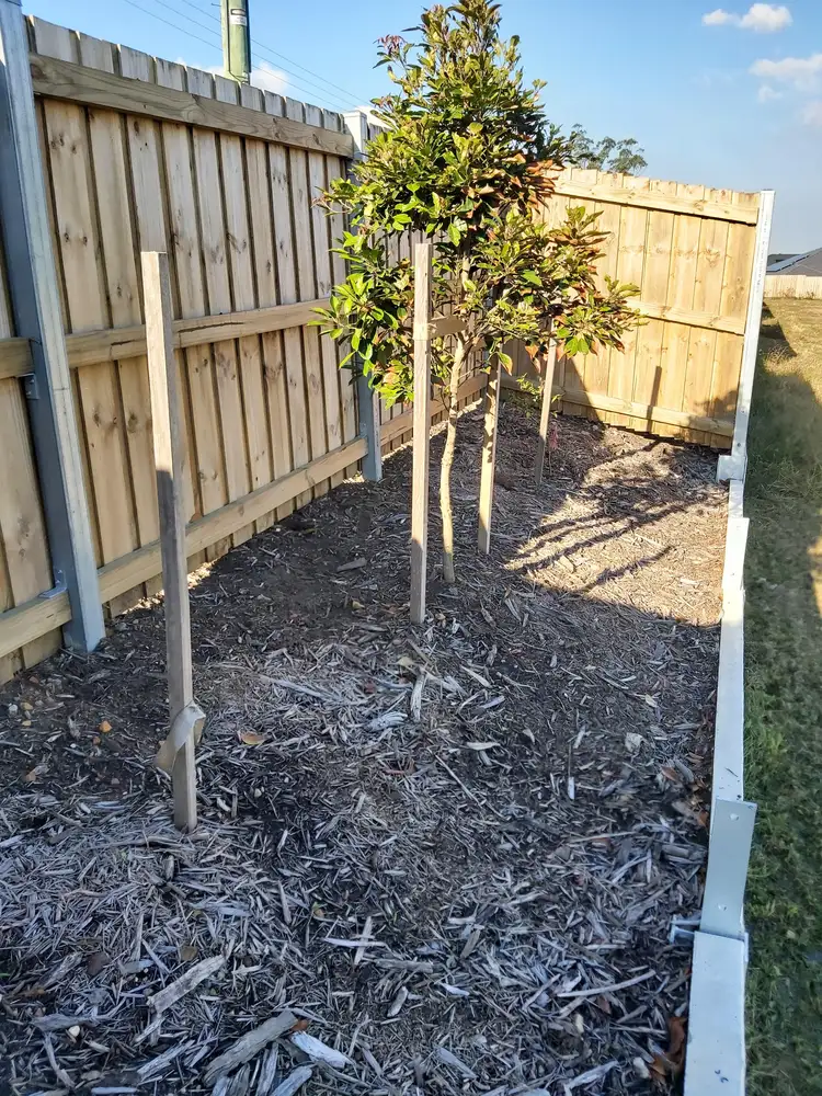 Fifth view of Homely land listing, 66 (Lot 109) Wicklow Rd, Chisholm NSW 2322