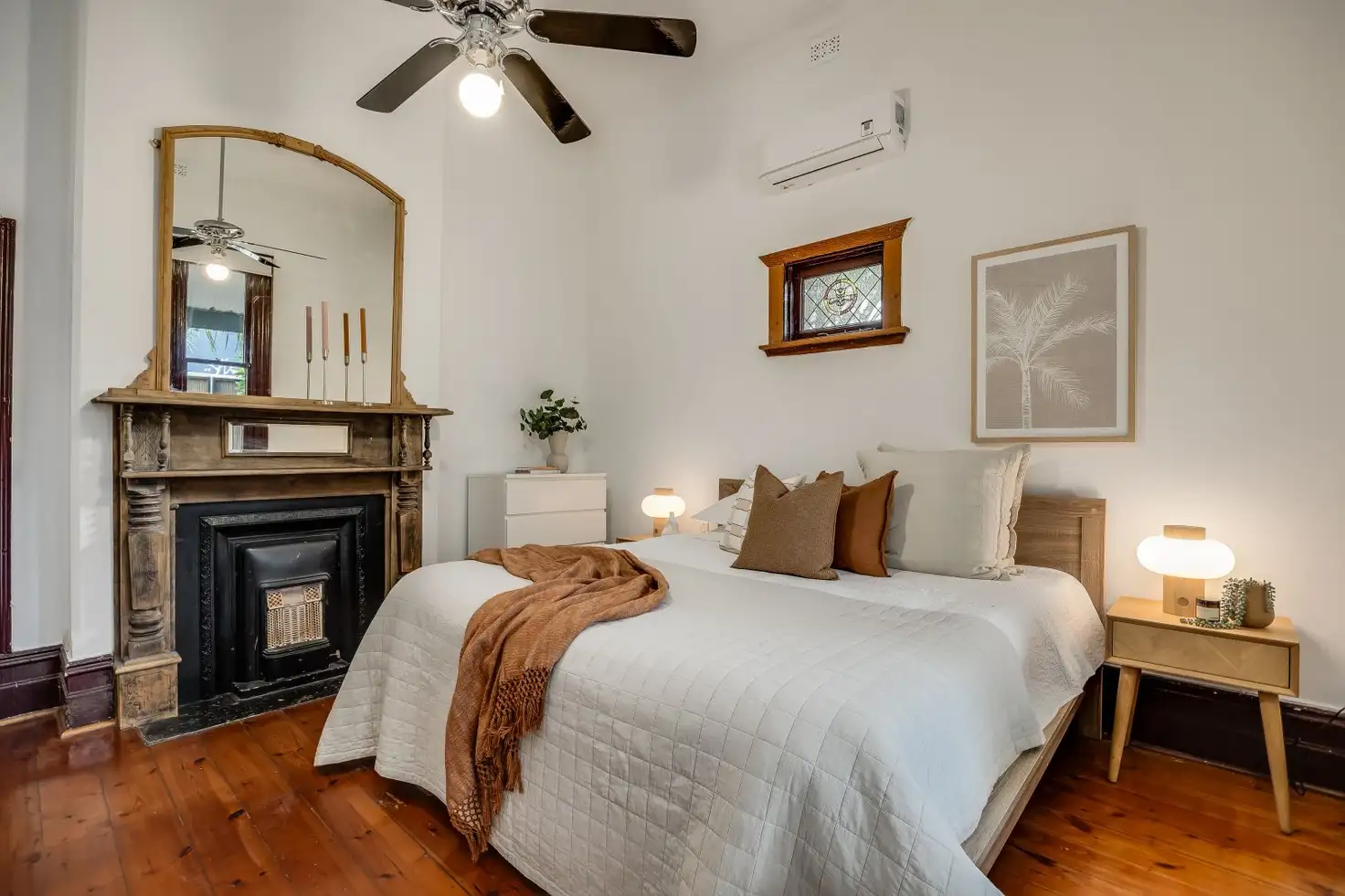 Main view of Homely house listing, 22A Milton Street, Glenelg SA 5045