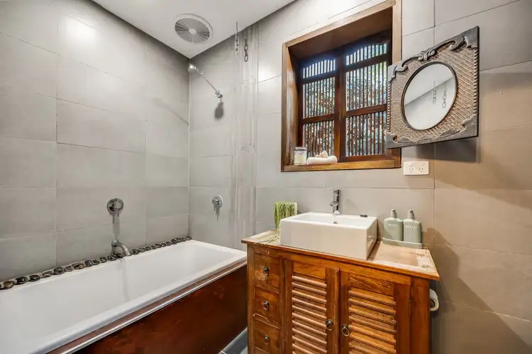 Second view of Homely house listing, 22A Milton Street, Glenelg SA 5045