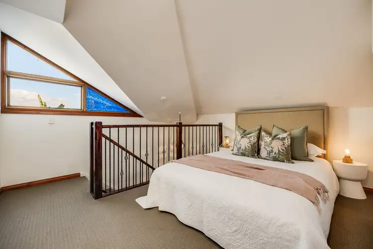 Third view of Homely house listing, 22A Milton Street, Glenelg SA 5045