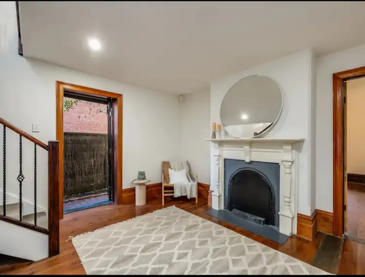 Fourth view of Homely house listing, 22A Milton Street, Glenelg SA 5045