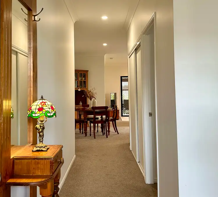 Fourth view of Homely villa listing, 7/17 Spencer Street, Aspley QLD 4034