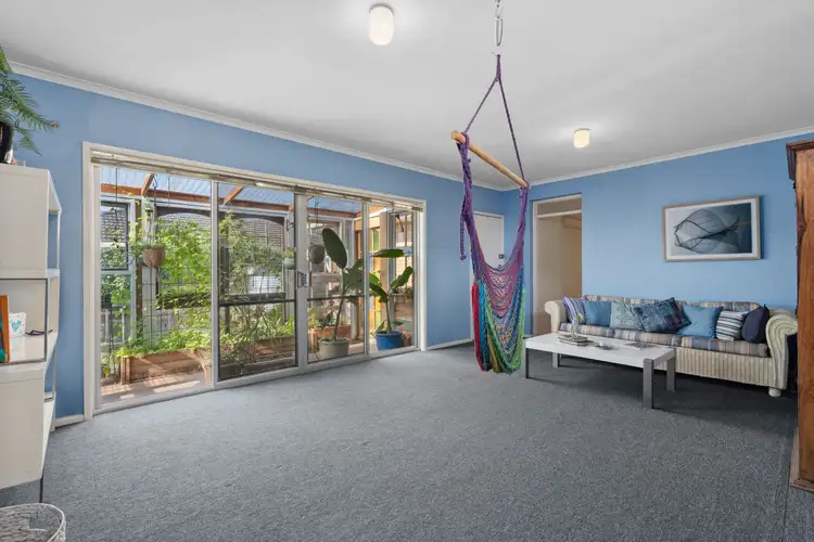 Fourth view of Homely house listing, 56 Heyers Road, Grovedale VIC 3216