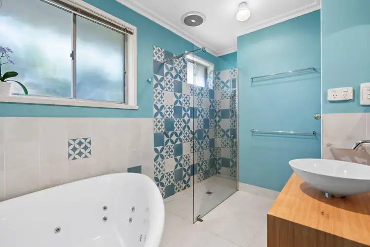 Fifth view of Homely house listing, 56 Heyers Road, Grovedale VIC 3216