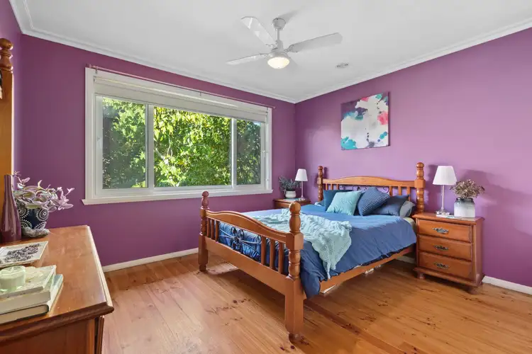 Sixth view of Homely house listing, 56 Heyers Road, Grovedale VIC 3216