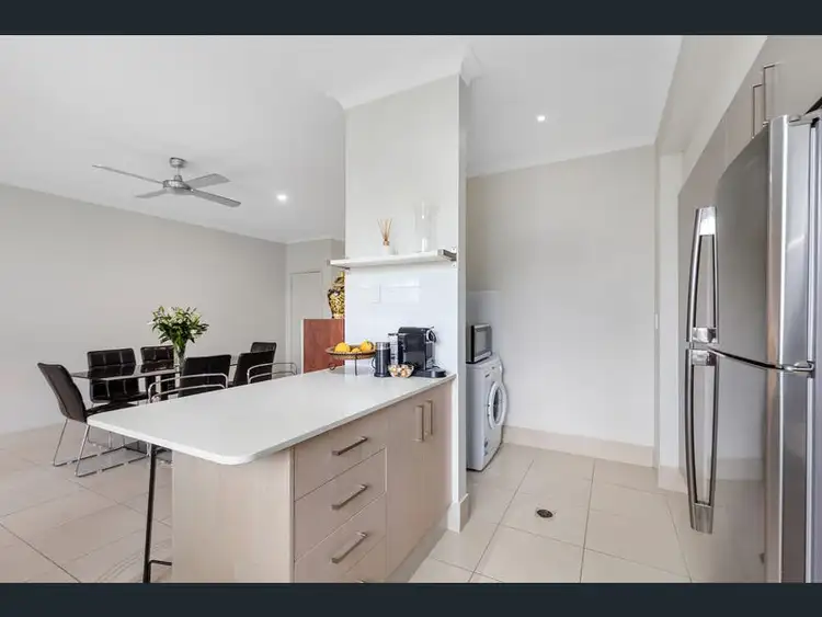 Fifth view of Homely house listing, 26 The Landings, Upper Coomera QLD 4209