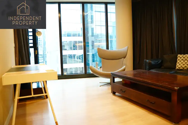 1008/38 York St, Sydney NSW 2000