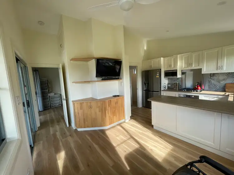 Seventh view of Homely house listing, 13 Seaspray Close, Wooli NSW 2462