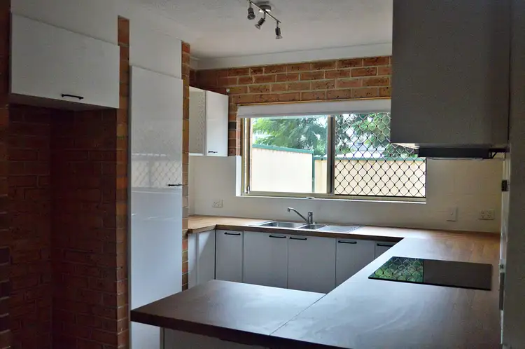 Fourth view of Homely townhouse listing, 12/183 Kennedy Drive, Tweed Heads West NSW 2485
