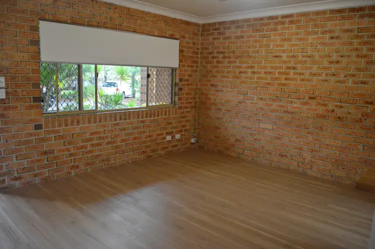 Fifth view of Homely townhouse listing, 12/183 Kennedy Drive, Tweed Heads West NSW 2485