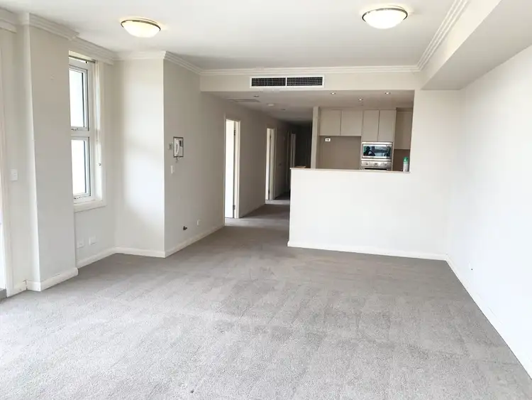 Second view of Homely apartment listing, 35/7 Bay Dr, Meadowbank NSW 2114