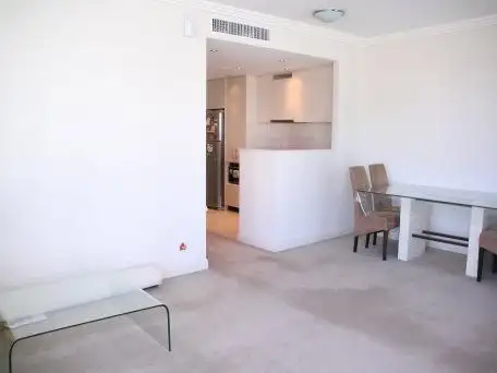 Fifth view of Homely apartment listing, 35/7 Bay Dr, Meadowbank NSW 2114