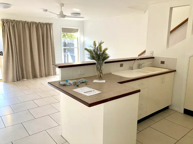 4/17-19 Flindersia Street, Marcoola QLD 4564