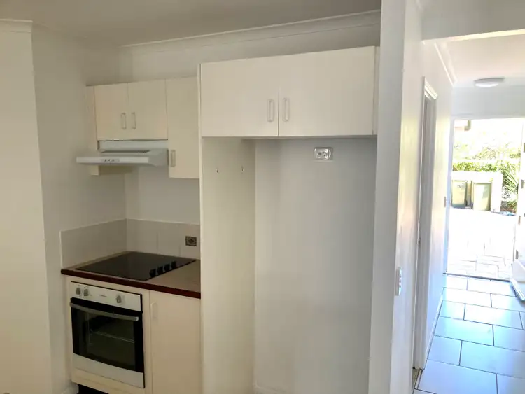 Fourth view of Homely townhouse listing, 4/17-19 Flindersia Street, Marcoola QLD 4564